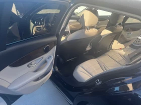 Mercedes-Benz C 250 - 25900 лв. / 13242.46 € - 76255898 13