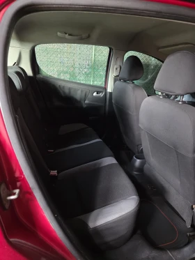 Peugeot 207 1.4 , снимка 5