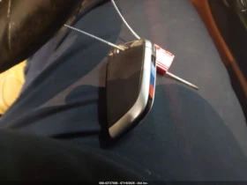 BMW 740 MPACK* PANO* AMBIENT* HARMAN - 28999 лв. / 14826.95 € - 92922966 14