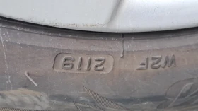 VW Polo 1.4tdi | Mobile.bg � ����� ������ 13