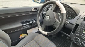 VW Polo 1.4tdi | Mobile.bg � ����� ������ 14