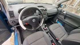 VW Polo 1.4tdi | Mobile.bg � ����� ������ 5