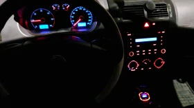 VW Polo 1.4tdi | Mobile.bg � ����� ������ 16