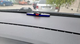 VW Polo 1.4tdi | Mobile.bg � ����� ������ 17