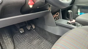 VW Polo 1.4tdi | Mobile.bg � ����� ������ 8