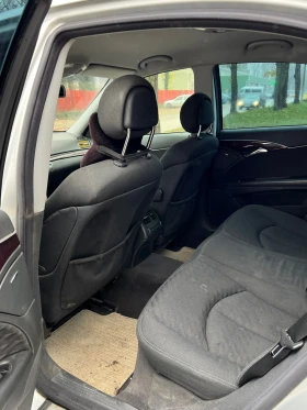 Mercedes-Benz E 200, снимка 6 — Bazar.bg Mercedes-Benz E 200, снимка 6