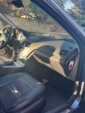 Mercedes-Benz C 320, снимка 11 — Bazar.bg Mercedes-Benz C 320, снимка 11