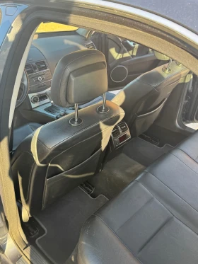 Mercedes-Benz C 320, снимка 9 — Bazar.bg Mercedes-Benz C 320, снимка 9