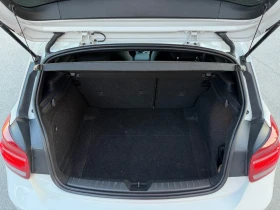 BMW 118 2.0D 2xM-Pack/Harmon-Kardon/Keyless - 16300 лв. / 8334.06 € - 88606937 16