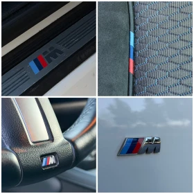 BMW 118 2.0D 2xM-Pack/Harmon-Kardon/Keyless - 16300 лв. / 8334.06 € - 88606937 14