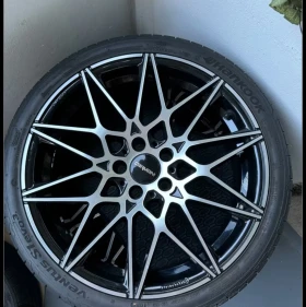 BMW 320, снимка 15