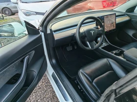Tesla Model 3 LongЕвропейска 4х4 Гаранция , снимка 7