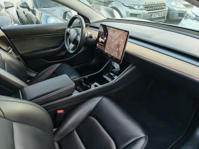 Tesla Model 3 LongЕвропейска 4х4 Гаранция , снимка 11