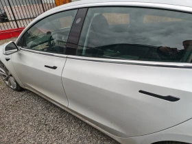 Tesla Model 3 LongЕвропейска 4х4 Гаранция  | Auto.bg — изображение 2