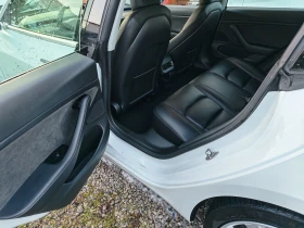 Tesla Model 3 LongЕвропейска 4х4 Гаранция , снимка 8