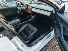 Tesla Model 3 LongЕвропейска 4х4 Гаранция , снимка 14