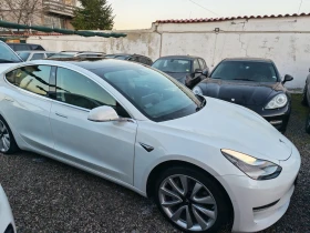 Tesla Model 3 LongЕвропейска 4х4 Гаранция , снимка 3