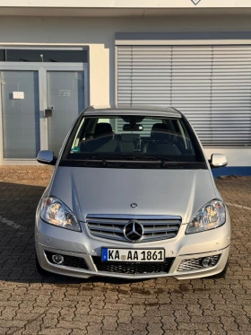 Mercedes-Benz A 180 1.8 i - 3000 € / 5867.49 лв. - 37088571 2