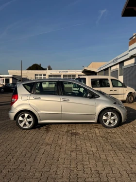 Mercedes-Benz A 180 1.8 i - 3000 € / 5867.49 лв. - 37088571 7