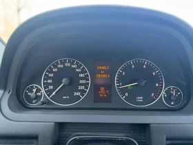 Mercedes-Benz A 180 1.8 i - 3000 € / 5867.49 лв. - 37088571 11