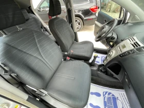 Toyota Yaris 1.3 VVT-i, снимка 14