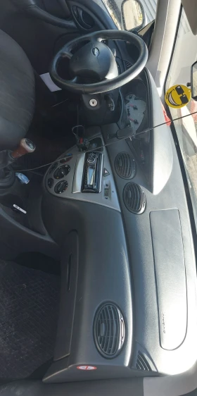 Ford Focus 155 000км газова нова  - 1500 € / 2933.74 лв. - 50637880 10