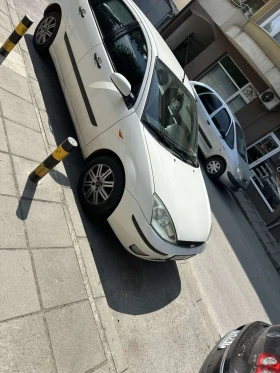 Ford Focus 155 000км газова нова  - 1500 € / 2933.74 лв. - 50637880 3