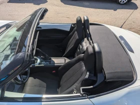 Mazda Mx-5 Miata Sport RWD* АвтоКредит* (ЦЕНА ДО БГ) - 22199 € / 43417.47 лв. - 61089223 7
