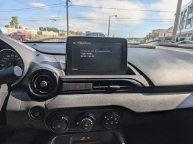 Mazda Mx-5 Miata Sport RWD* АвтоКредит* (ЦЕНА ДО БГ) - 22199 € / 43417.47 лв. - 61089223 11