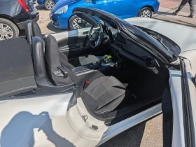 Mazda Mx-5 Miata Sport RWD* АвтоКредит* (ЦЕНА ДО БГ) - 22199 € / 43417.47 лв. - 61089223 8