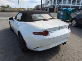 Mazda Mx-5 Miata Sport RWD* АвтоКредит* (ЦЕНА ДО БГ) - 22199 € / 43417.47 лв. - 61089223 6