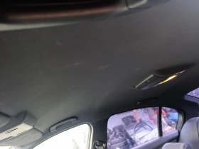 BMW 320 Е90 320д 177к.с, снимка 14