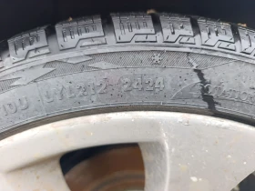 BMW 320 Е90 320д 177к.с, снимка 6