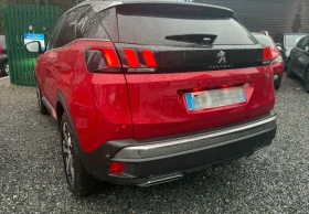 Peugeot 3008 2.0GT  HDI 180 kc. EAT6 PANORAMA - 15800 € / 30902.11 лв. - 57976781 2