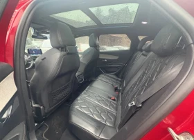 Peugeot 3008 2.0GT  HDI 180 kc. EAT6 PANORAMA - 15800 € / 30902.11 лв. - 57976781 4