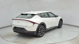 Kia EV6 Лизинг без първоначална вноска, снимка 4
