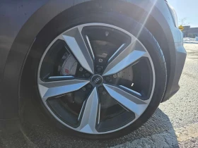 Audi Rs5 COUPE | BANG & OLUFSEN | DISTRONIC | CARFAX - 31200 € / 61021.90 лв. - 97678657 6