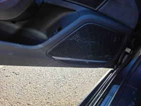 Audi Rs5 COUPE | BANG & OLUFSEN | DISTRONIC | CARFAX - 31200 € / 61021.90 лв. - 97678657 11