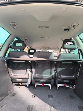 Seat Alhambra 1.9 TDI - 3500 € / 6845.40 лв. - 65319821 13