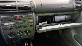 Seat Leon 1.6 105 к.с ГАЗ - 1400 € / 2738.16 лв. - 30733451 14