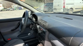 Seat Leon 1.6 105 к.с ГАЗ - 1400 € / 2738.16 лв. - 30733451 6