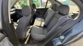 Seat Leon 1.6 105 к.с ГАЗ - 1400 € / 2738.16 лв. - 30733451 10