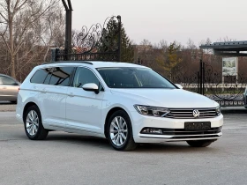 VW Passat 2.0TDI АВТОМАТ ИТАЛИЯ - 11200 € / 21905.30 лв. - 96844717 6