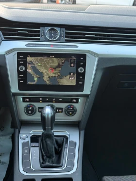 VW Passat 2.0TDI АВТОМАТ ИТАЛИЯ - 11200 € / 21905.30 лв. - 96844717 13