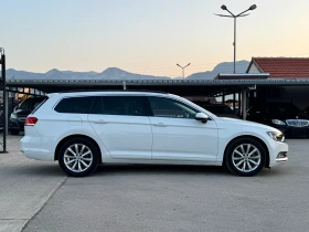 VW Passat 2.0TDI АВТОМАТ ИТАЛИЯ - 11200 € / 21905.30 лв. - 96844717 5
