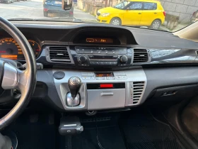 Honda Fr-v - 1800 € / 3520.49 лв. - 13724105 8