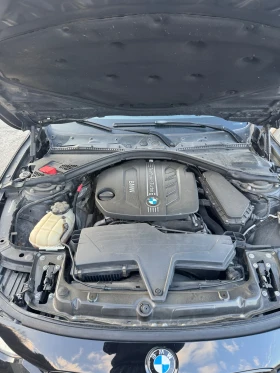 BMW 320 - 8300 € / 16233.39 лв. - 88554029 13