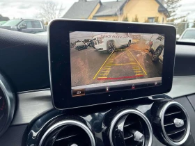 Mercedes-Benz C 300 * CARFAX * Панорама * Подгрев *  - 17200 € / 33640.28 лв. - 31386293 14