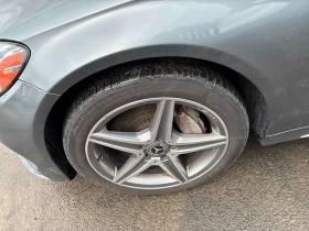 Mercedes-Benz C 300 * CARFAX * Панорама * Подгрев *  - 17200 € / 33640.28 лв. - 31386293 7