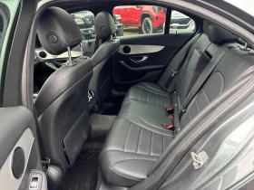 Mercedes-Benz C 300 * CARFAX * Панорама * Подгрев *  - 17200 € / 33640.28 лв. - 31386293 12